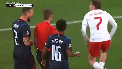 A Milli Takım'da yeni dönem! Değişiklikler yapılacak: Önemli kararlar alınacak