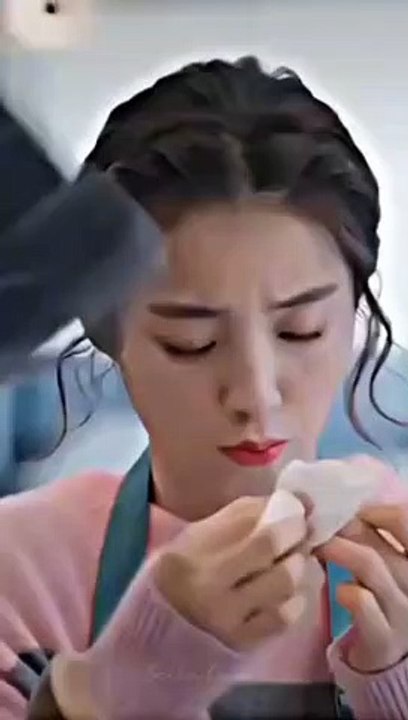 cute