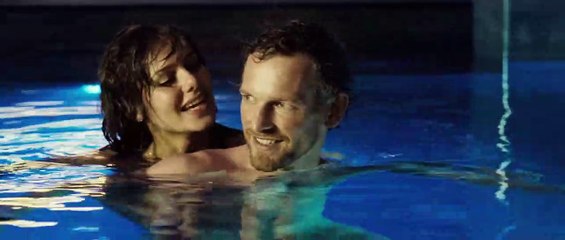 Loft Bande-annonce (NL)