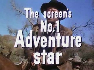 Le Relais De l'Or Maudit Bande-annonce (EN)