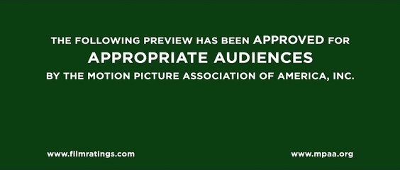 Les yeux de ma mère Bande-annonce (EN)