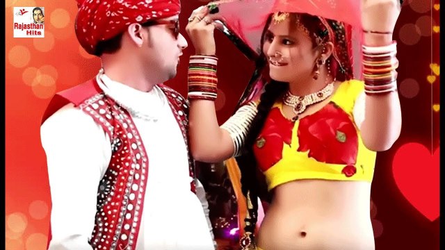 Superhit Rajasthani Song | Mharo Banna Ko Rumal | म्हारो बन्ना को रुमाल | Marwadi Song 2022 | Vivah Geet