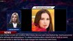 More on Lena Dunham - 1breakingnews.com