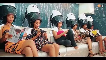 Discover the Best Somali Music with NETSANET SULTAN 🎶