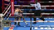 Floyd Diaz vs Juan Hernandez Martinez (23-09-2022) Full Fight