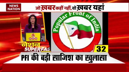 Weather News : दिल्ली - NCR में जारी बारिश ने बढ़ाई मुसीबत