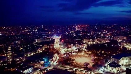 Paloma Cap 30 - Audio Español - Güvercin - Doblaje al Español