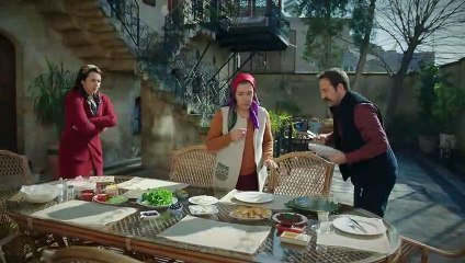 Paloma Cap 28 - Audio Español - Güvercin - Doblaje al Español