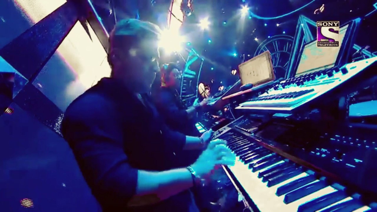 Kahan ho tum chaly aao