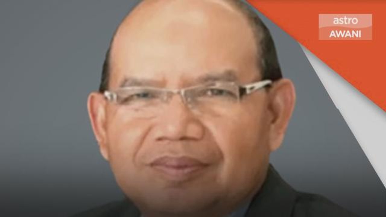 UNGA-77 | Perdana Menteri sentuh isu-isu global semasa di UNGA-77