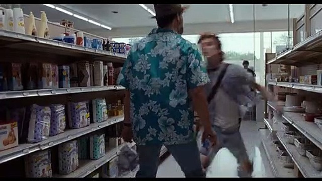 BONES AND ALL Trailer (2022) Timothée Chalamet, Taylor Russell