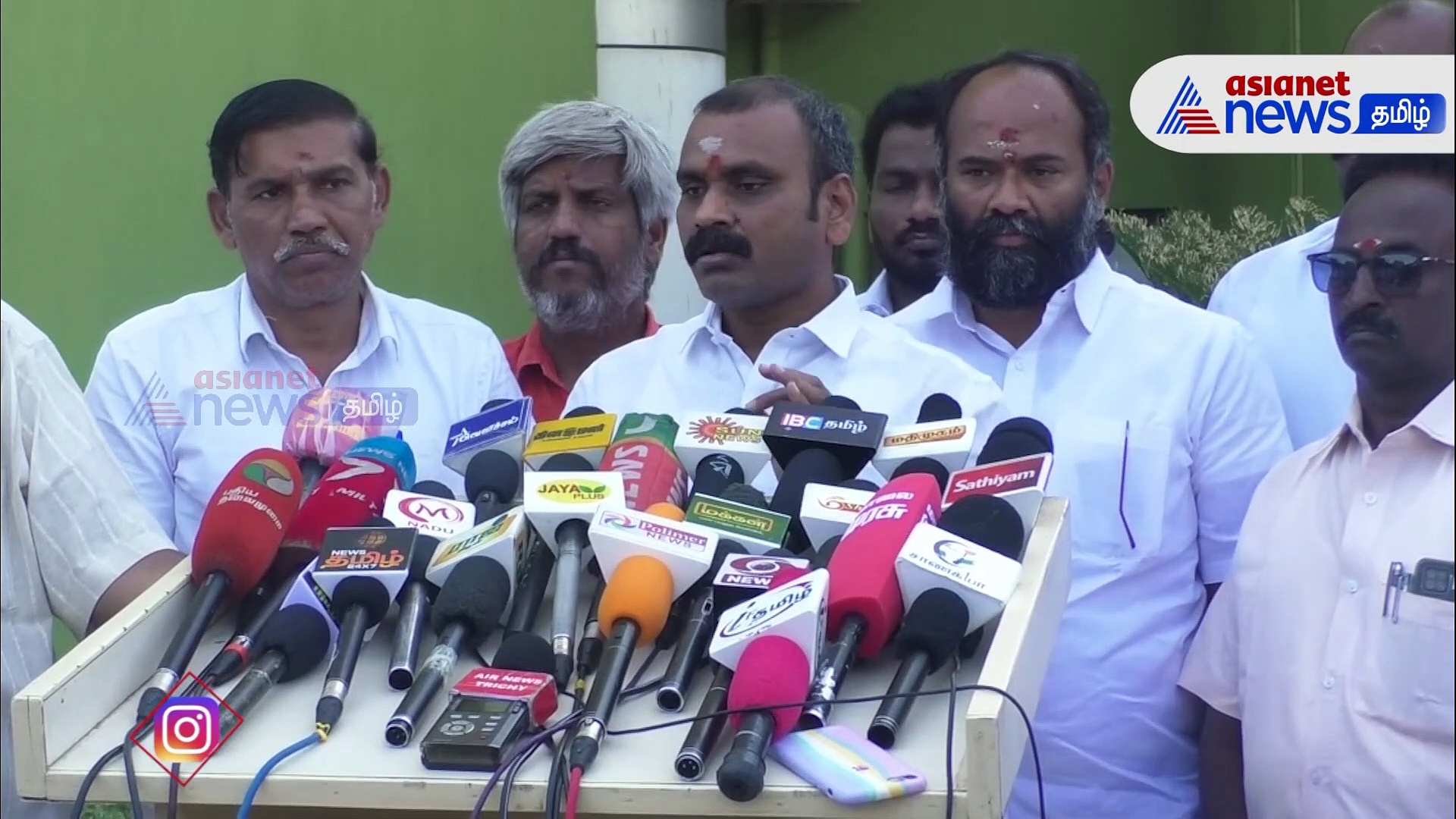 மதுரை எய்ம்ஸ் மருத்துவமனை; மத்திய இணை அமைச்சர் எல்.முருகன் புது தகவல்!!