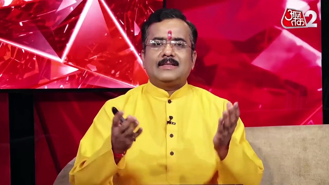 Gemini Horoscope Today _ Aapke Taare _ Daily Horoscope _ Aaj Ka Rashifal _ 24 September
