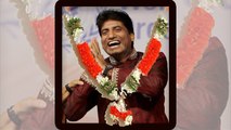 Raju Srivastava Prayer Meet इस दिन होगी, Delhi और Mumbai Details Reveal |Boldsky*Entertainment