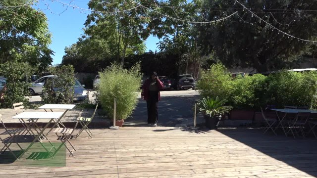 Faccio politica all'Universita' ma non posso votare . Mary, italiana senza cittadinanza