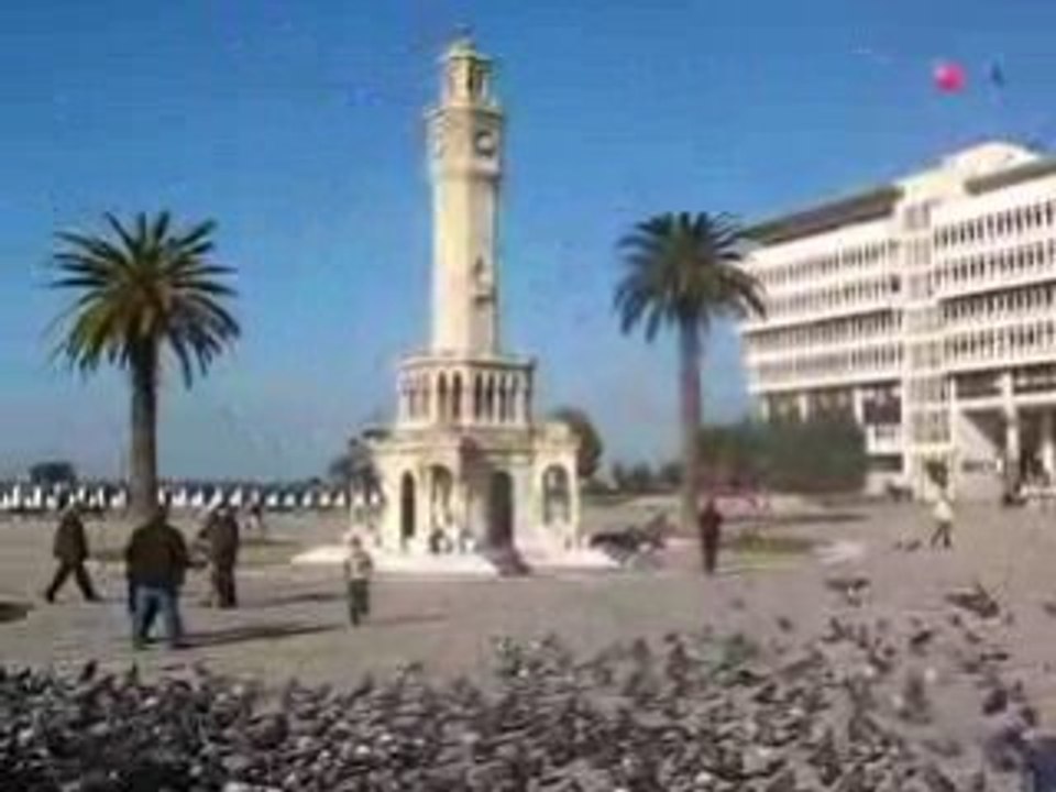 izmir