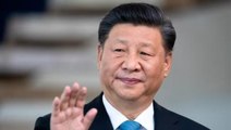 Çin'de darbe olduğu ve devlet başkanı Xi Jinping'in ordu tarafından tutuklandığı iddia ediliyor