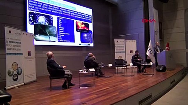 ‘Dünyanın en tehlikeli hayvanı sivrisineklerde artış var’