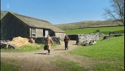 All Creatures Great and Small 2022 S03E02