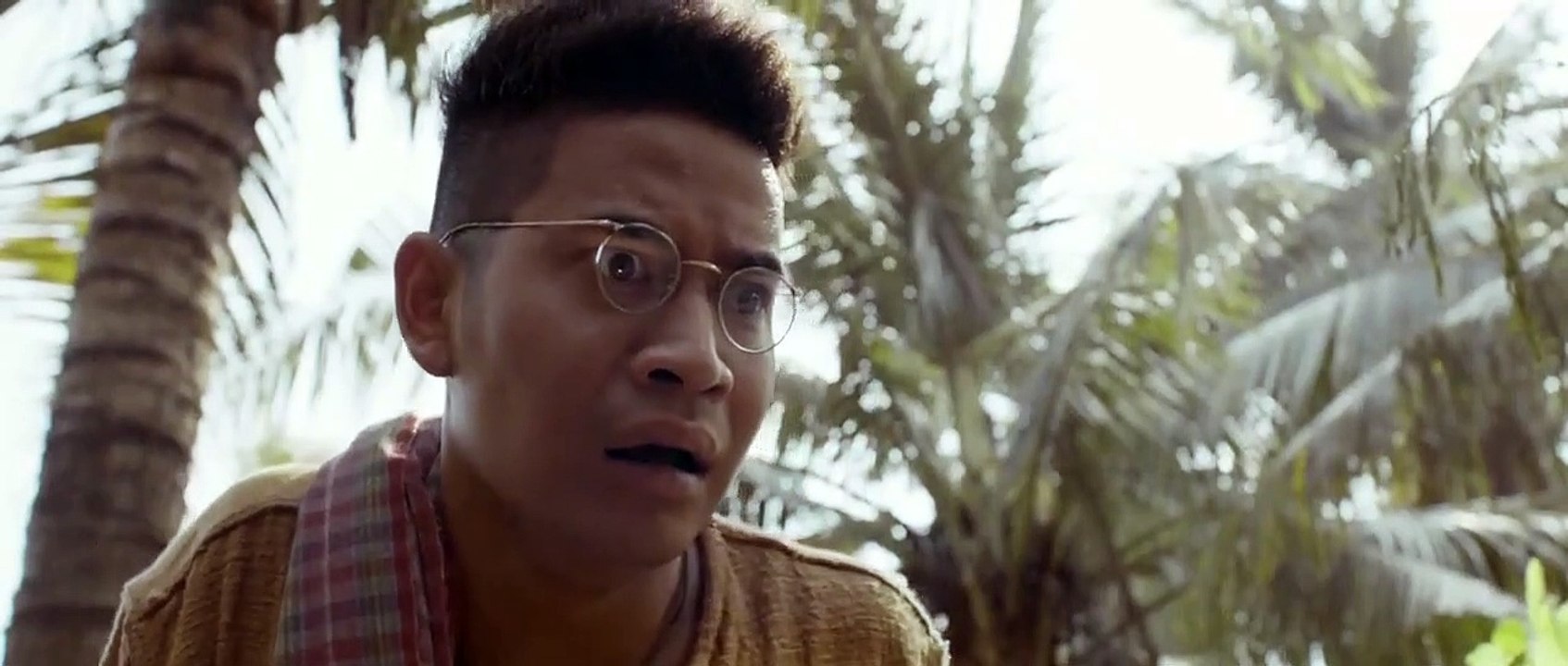 Tình Người Duyên Ma (Pee Mak Phrakanong) Mario Maurer & Mai Davika ...