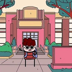 Bantai School Memories Version  Shorts Version #notyourtype #ITSYOURTYPE #Schoollife