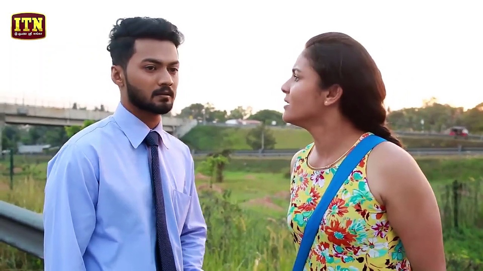 077.Sanda Hangila _ Episode 77 - (2019-04-12) _ ITN