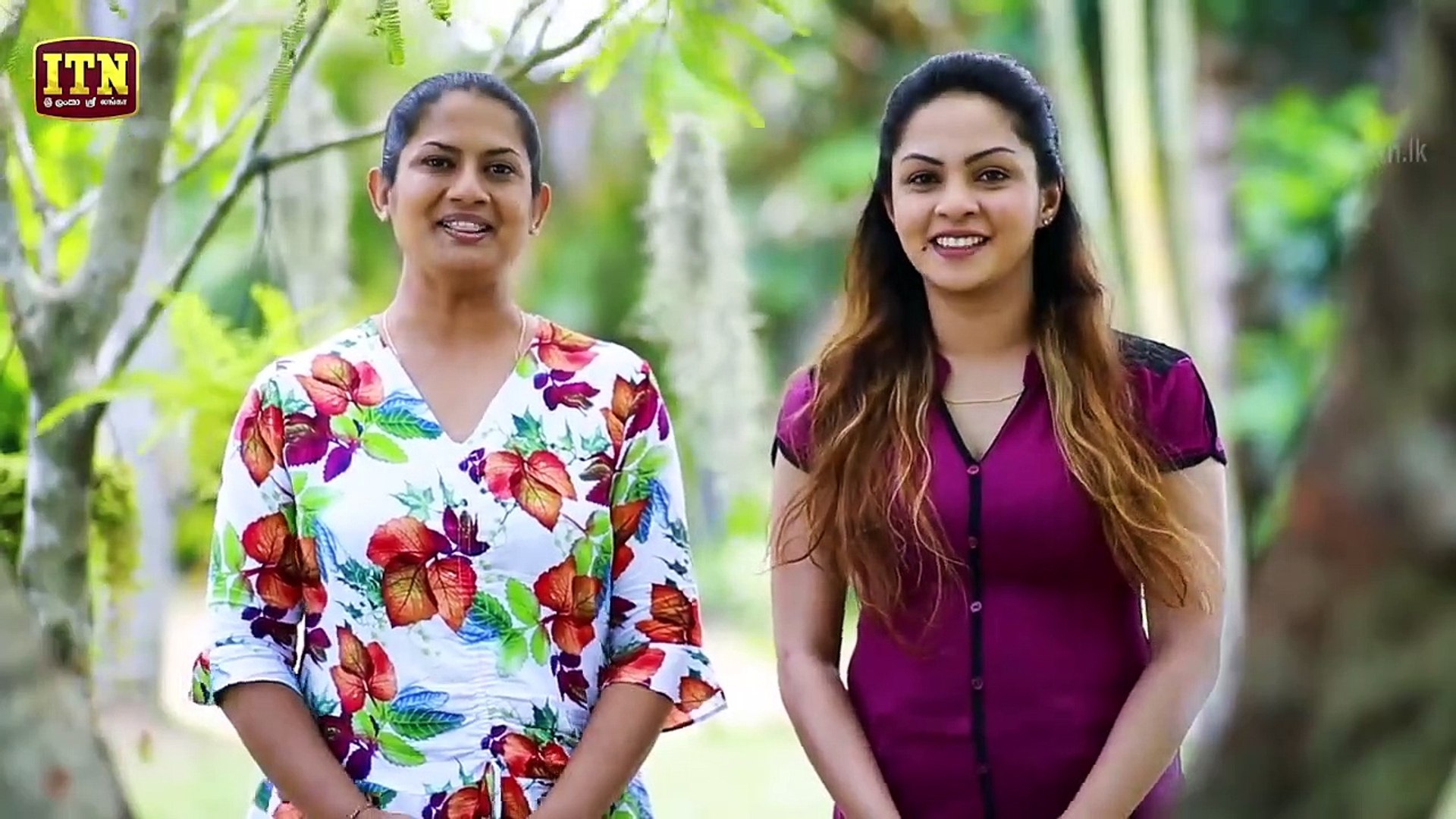 078.Sanda Hangila _ Episode 78 - (2019-04-15) _ ITN