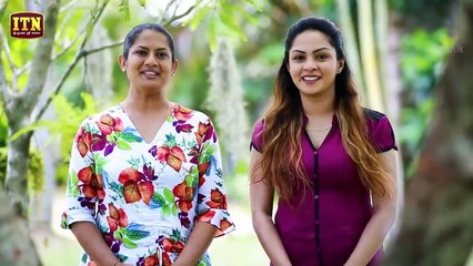 078.Sanda Hangila _ Episode 78 - (2019-04-15) _ ITN