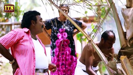 080.Sanda Hangila _ Episode 80 - (2019-04-18) _ ITN