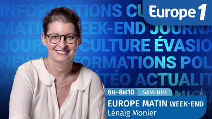 Tour Eiffel éteinte à 23h45 : «Ça ne va pas gâcher le rayonnement de la ville», assure la mairie de Paris
