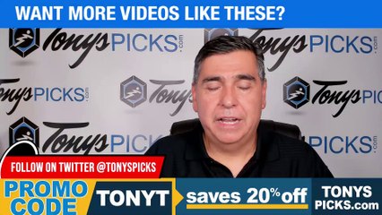 Utah vs Arizona St 9/24/22 FREE NCAA Football Picks and Predictions on NCAAF Betting Tips for Today