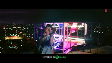 DUA (Official Video) Manan Bhardwaj | Kaashish Vohra, Rahul Jaittly | Amanninder Singh | Bhushan K