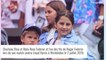 Roger Federer : Ses 4 enfants présents à la Laver Cup, très rare apparition pour des adieux en famille