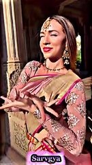 Beauty__of_Sanatan_Dharma__#shorts(480p)