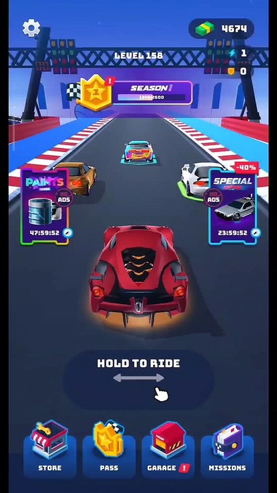 Race Master 3d Car Racing | Race Master 3d Online | Gamers Town