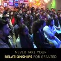 Sandeep Maheshwari motivation video short
