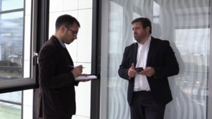 FNAC prevé 20 nuevas tiendas en España y descarta Latinoamérica, dice su CEO