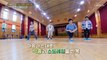 『 댄스 스트레칭 』 -13kg 감량에 성공한 주인공의 운동법 TV CHOSUN 20220924 방송