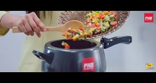 PNB Kitchenmate _ TVC _ Post Production by Walking Frames Productions