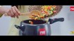 PNB Kitchenmate _ TVC _ Post Production by Walking Frames Productions