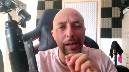 Amici 22, Alessandra Celentano dura con un allieva in lacrime “Non meriti di stare qua”