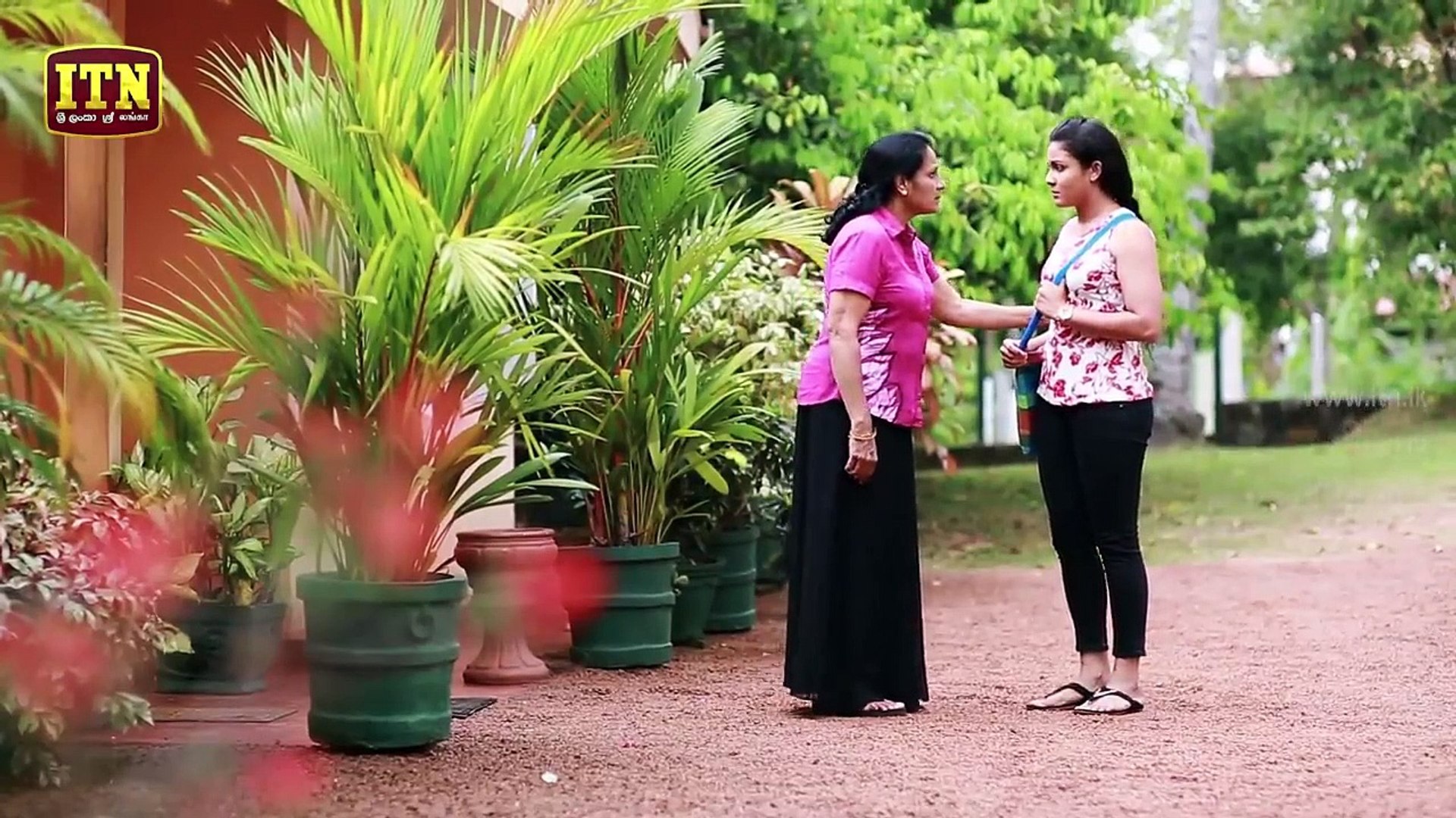 085.Sanda Hangila _ Episode 85 - (2019-04-26) _ ITN