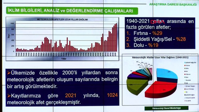 Korkutan uyarı: Dünyanın en tehlikeli hayvanı sivrisineklerde artış var