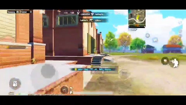 Let Me Down Slowly ❤️ | BGMI MONTAGE | SAMSUNG A3,A5,A6,A7,J2,J5,J7,S5,S6,S7,59,A10,A20,A30,A50,A70