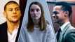 6 Crime Drama Based On True Events On Netflix