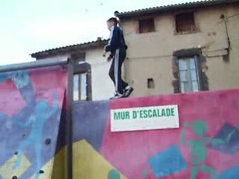 180+saut