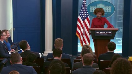 EEUU prueba que Rusia ya ha decidido los resultados de los referéndum en el este de Ucrania