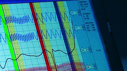 Big mouth x Mouse/ what you gonna be fmv