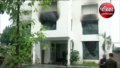 अंकिता हत्याकांड : एक्स्ट्रा सर्विस दो, 10 हजार रुपए मिलेंगे, वॉट्सऐप चैट में कई खुलासे