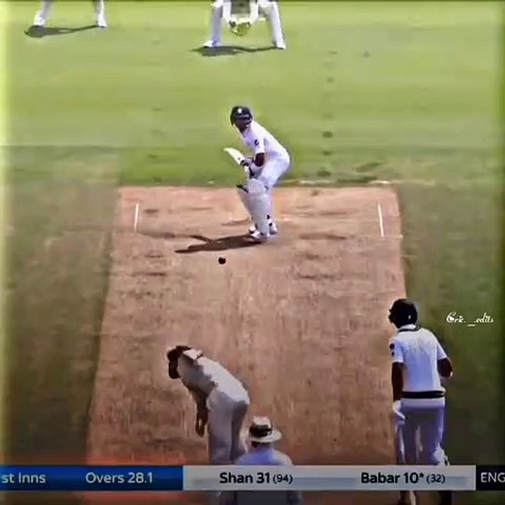 Babar Azam Shorts x Virat Kohli Shorts  Test Match Vs T20 Matches Shorts Comparison